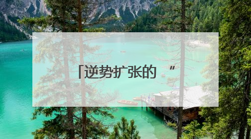 逆势扩张的 “慢哲学”：茉酸奶上海 18 店同开，以有机品质撕开内卷红海